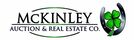 Mc Kinley & A s s o c i a t e s Auction & Real Estate Co.